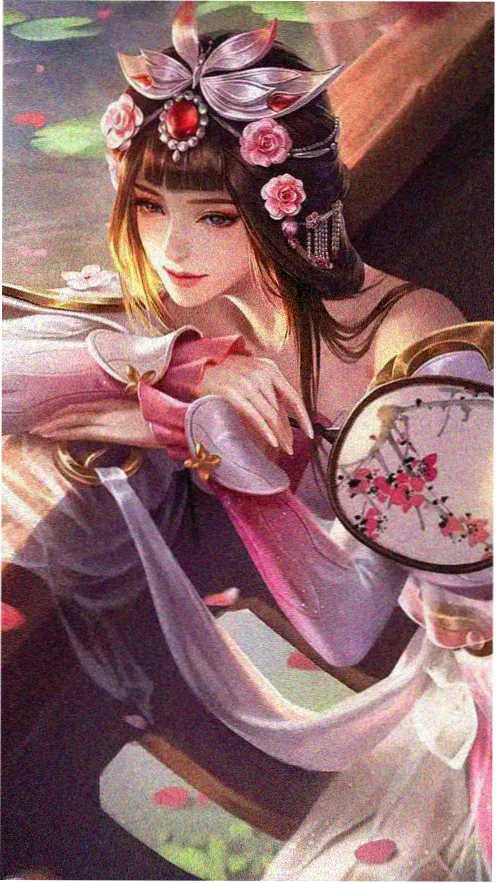 久久免费电影 山野慢综 综艺海报