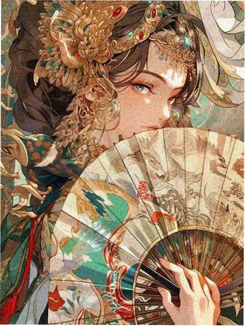 久久免费电影 第七封信 修复版海报