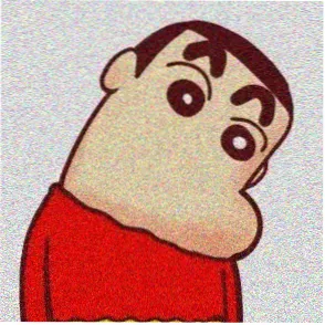 影迷周五不加班头像