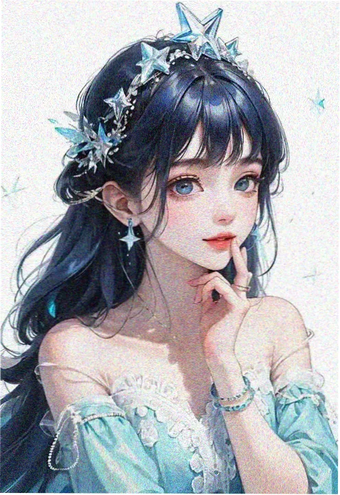 久久免费电影 回声档案 剧集海报